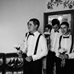 Віталій Матвєєв #2299