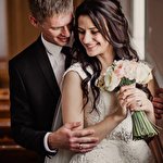 Віталій Матвєєв #2299