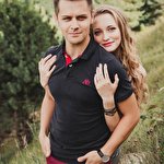 Віталій Матвєєв #2299