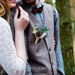 Ліна Яріш #1631