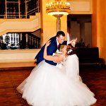 Ліна Яріш #1631