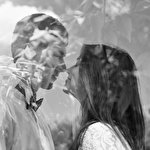 Ліна Яріш #1631