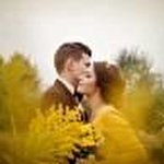 Ліна Яріш #1631