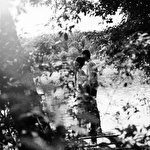 Ліна Яріш #1631