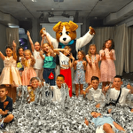 Розважайко  #10248