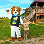 Розважайко  #10248