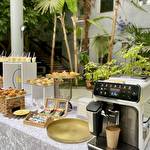 БО, PARTY КЕЙТЕРИНГ  #10081