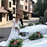 Діма Ткачук #4583