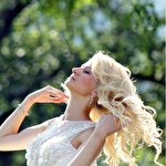 Галина Гнатів #369