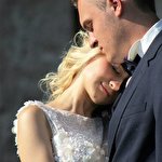 Галина Гнатів #369