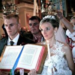 Галина Гнатів #369