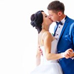 Олександр Коситосяк #3904