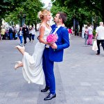 Олександр Коситосяк #3904