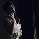 Олександр Коситосяк #3904