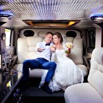 Олександр Коситосяк #3904