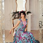 Мария Кривенко #3583