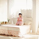 Мария Кривенко #3583