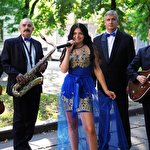 гурт Три Музики #5335