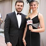 Ірина Степаненко #1869