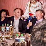 Ірина Степаненко #1869