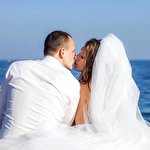 Андрей Ткач #3234