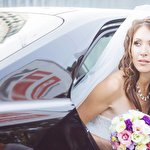 Андрей Ткач #3234