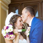 Андрей Ткач #3234