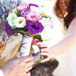 Андрей Ткач #3234