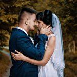 Яна Пасюк #1108