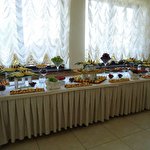 Ірина Фуршет #4758