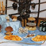 Ірина Фуршет #4758