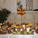 Ірина Фуршет #4758