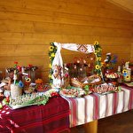 Ірина Фуршет #4758