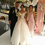 Ирина Забавна #7345