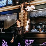 Ирина Забавна #7345