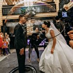 Ирина Забавна #7345