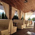 Юлия MrJack #9139