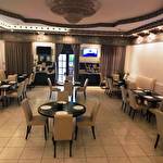 Юлия MrJack #9139