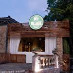 Юлия MrJack #9139