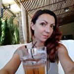 Юлия MrJack #9139