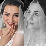 Аня Бобровникова  #7661