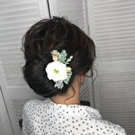 Аня Бобровникова  #7661