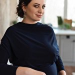 Аня Бобровникова  #7661