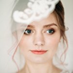 Аня Бобровникова  #7661