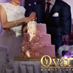 Ovatio Wedding #739