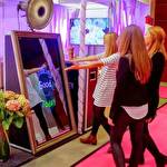 Селфідзеркало  POLAROID #8954