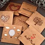 Селфідзеркало  POLAROID #8954