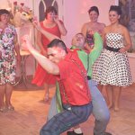 Владислав Гросенко #1941