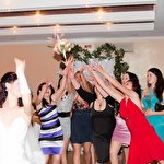 Владислав Гросенко #1941