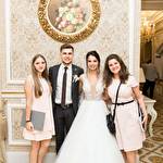 Юлія Вишневська #5332